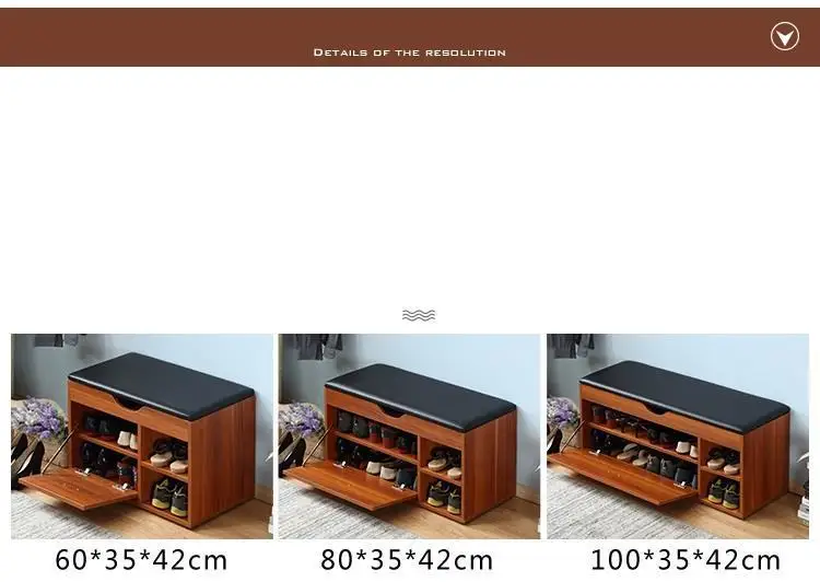 Минималистский Chaussure Meuble Maison шкаф Mobili Per La Casa Органайзер Mueble дома Сапатеро Organizador De Zapato шкаф для обуви