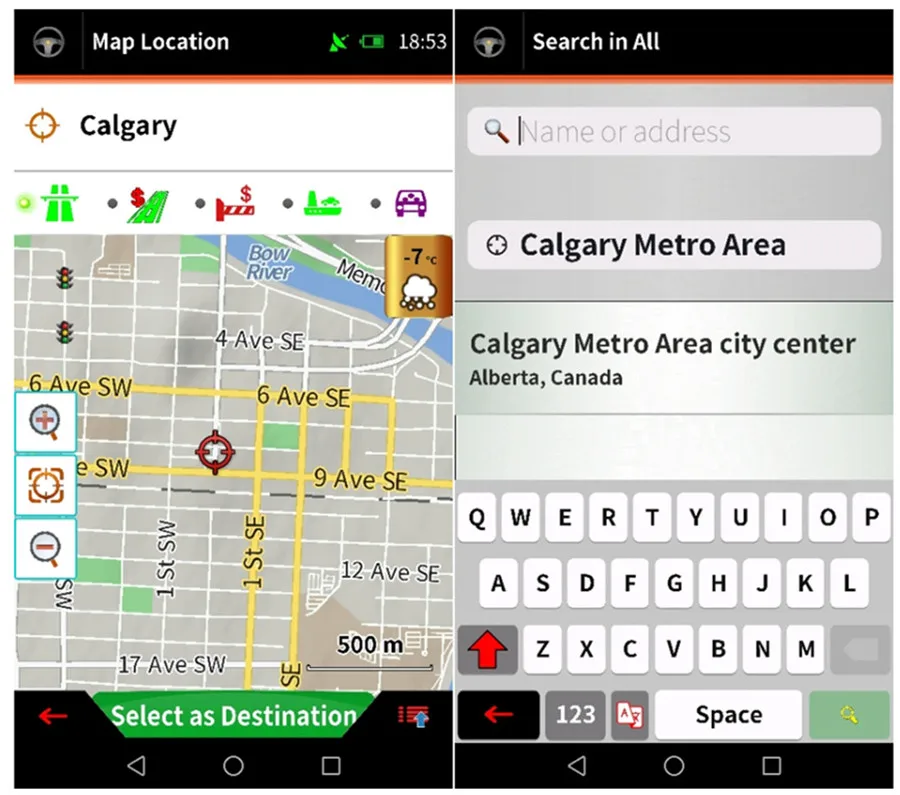 2019 автомобильный радиоприемник карта micro SD 16 ГБ для Android OS DVD-плеер новая Европы