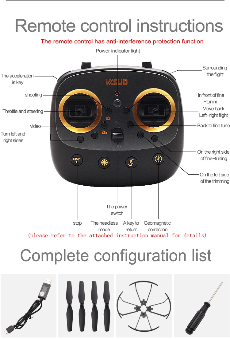 XS812 Дрон с GPS с 4K HD камерой 5G Wi-Fi FPV высота удержания один ключ возврат RC Квадрокоптер вертолет для детей