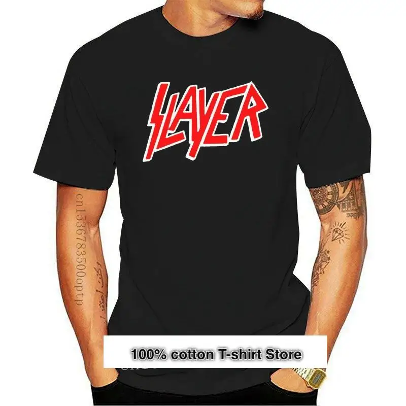 

Классическая рубашка для истребителей S, M, L, Xl, Xxl, металлическая полоса, Классическая индивидуализированная рубашка, 2021