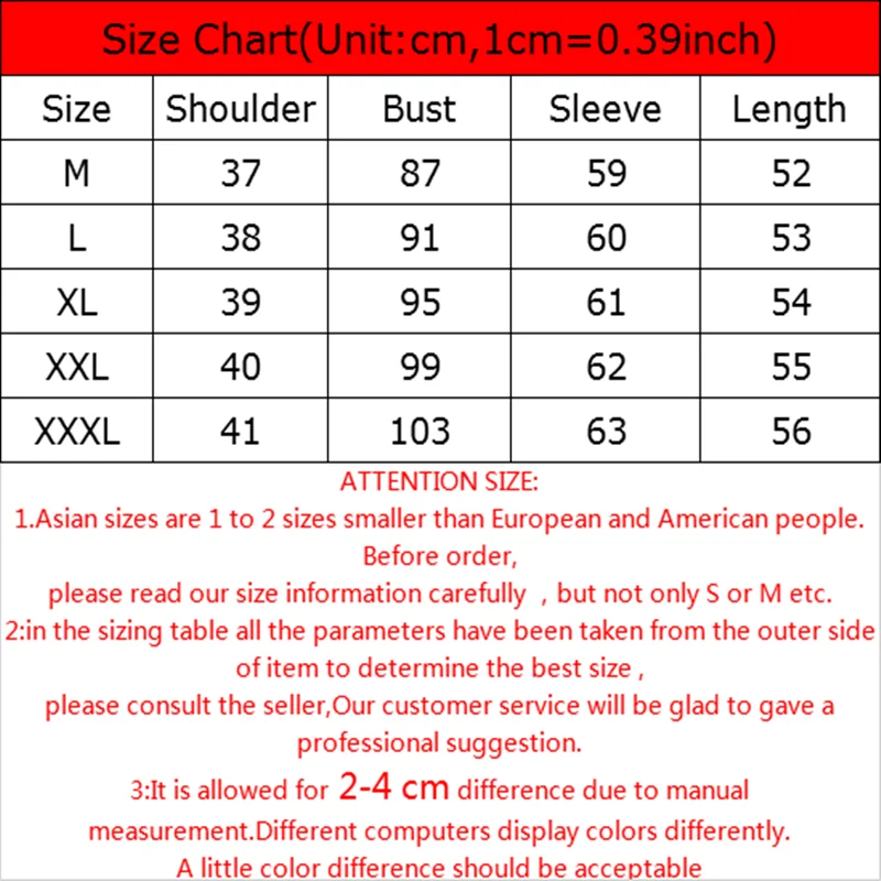 

Leather Genuine Jacket Natural Sheep Shearling Fur Coat Winter Jacket Women 100% Sheepskin Coat Female Bomber Jackets MY