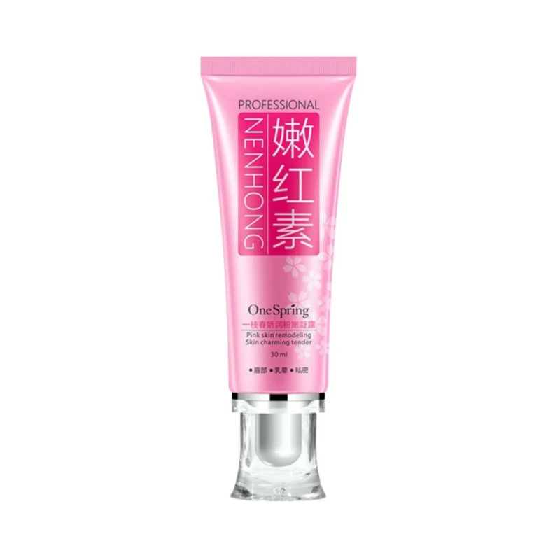 Private Part Pink Underarm Intimate Whitening Dark Nipple Anal Bleaching Cream Skin Care Wholesale | Красота и здоровье