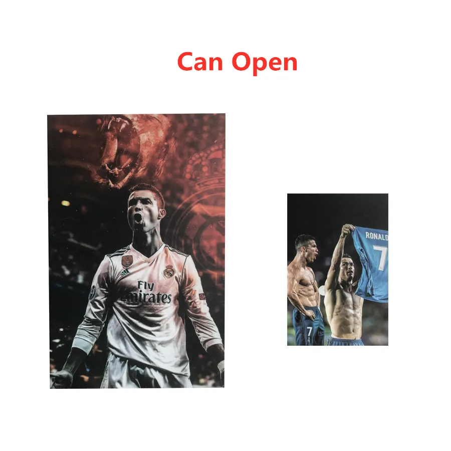 

Can Open Fake Book Box Luxury Brand Fake Books For Decoration Pack Simulation Fashion Book Home Decor Simulation Book Fake Books