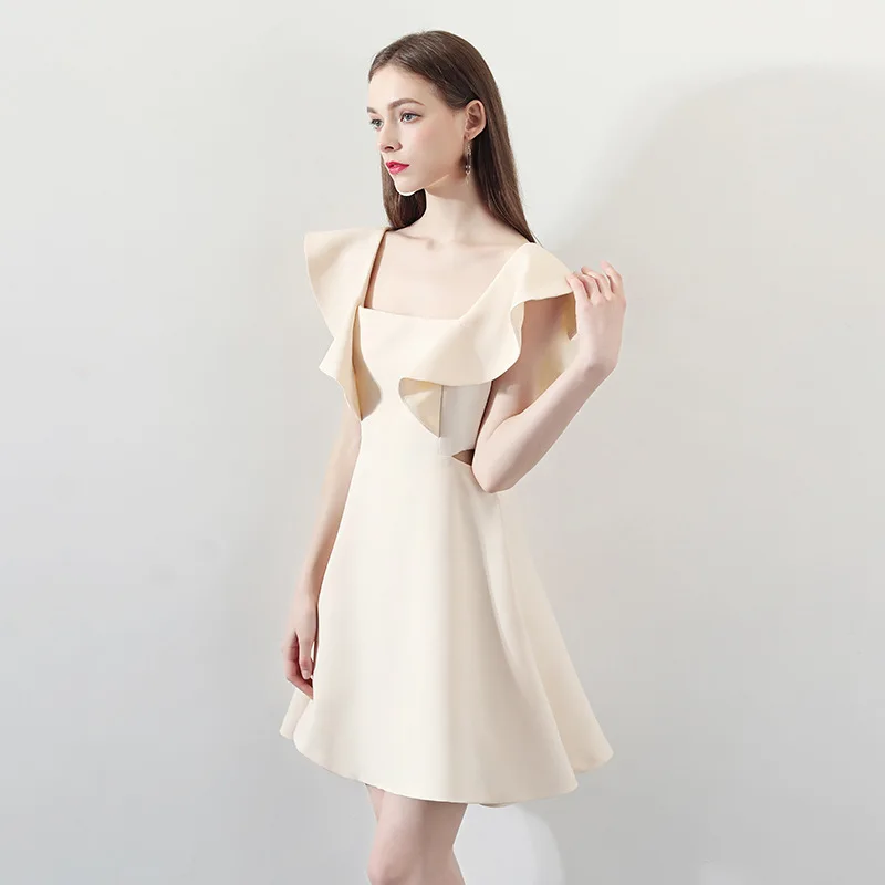 2020 элегантное женское мини-платье для вечеринки сексуальное облегающее вечернее