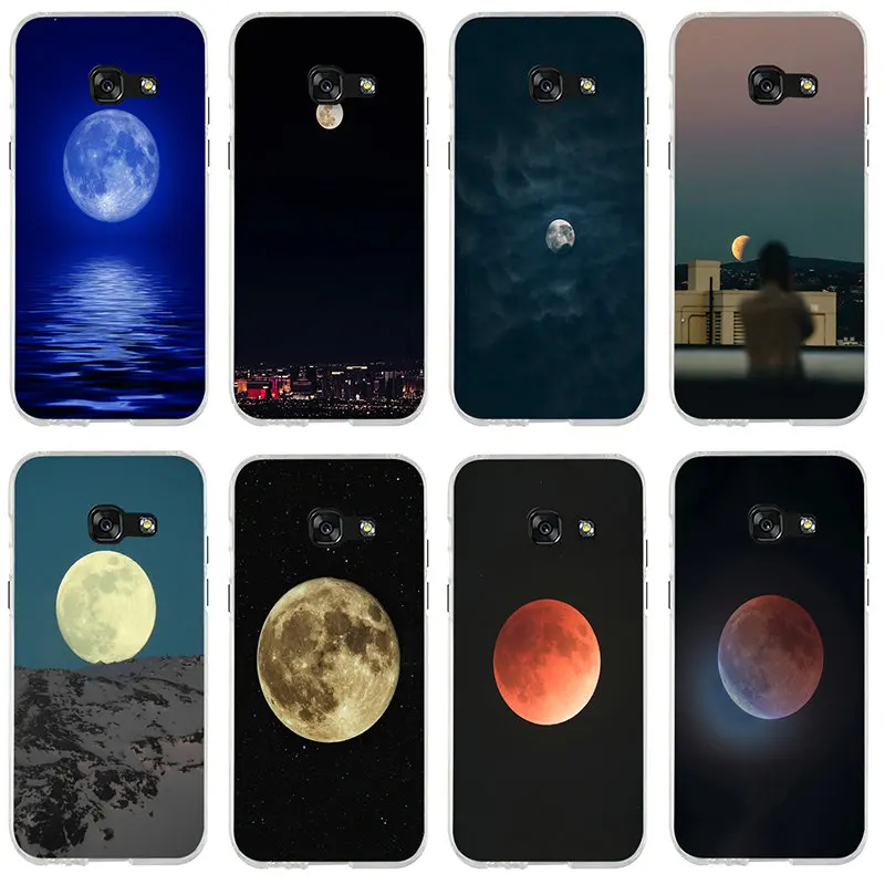 Силиконовый мягкий ТПУ чехол для телефона samsung Galaxy Note 2 3 4 5 8 S3 S4 S5 Mini S6 S7 S8 S9 Edge Plus