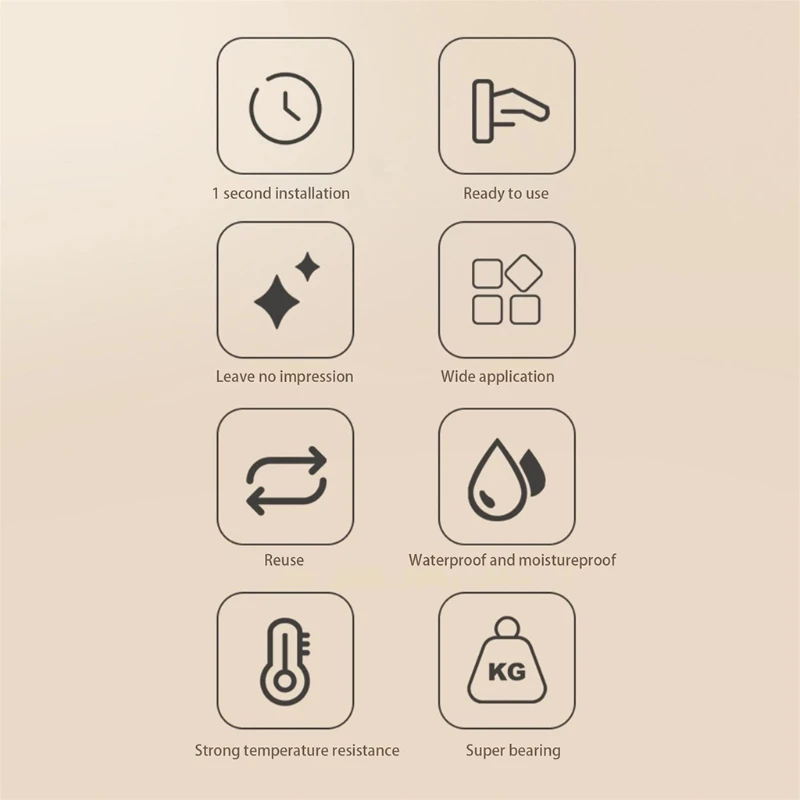 Набор свечей зажигания с кабелем 1000 мм