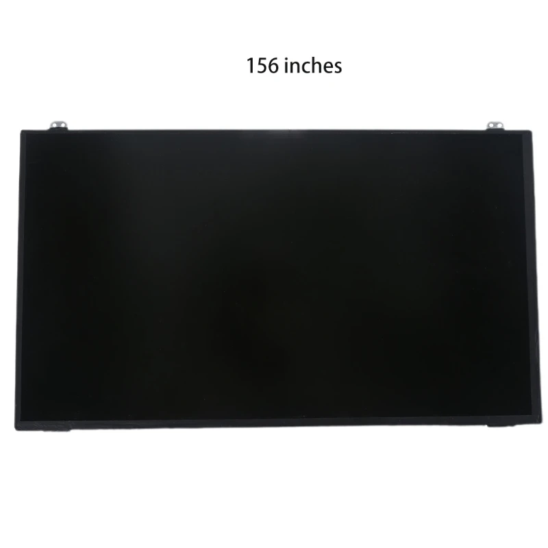 

15.6inch New Replacement LCD Screen Display Panel HB156FH1-401 30pins 1920X1080