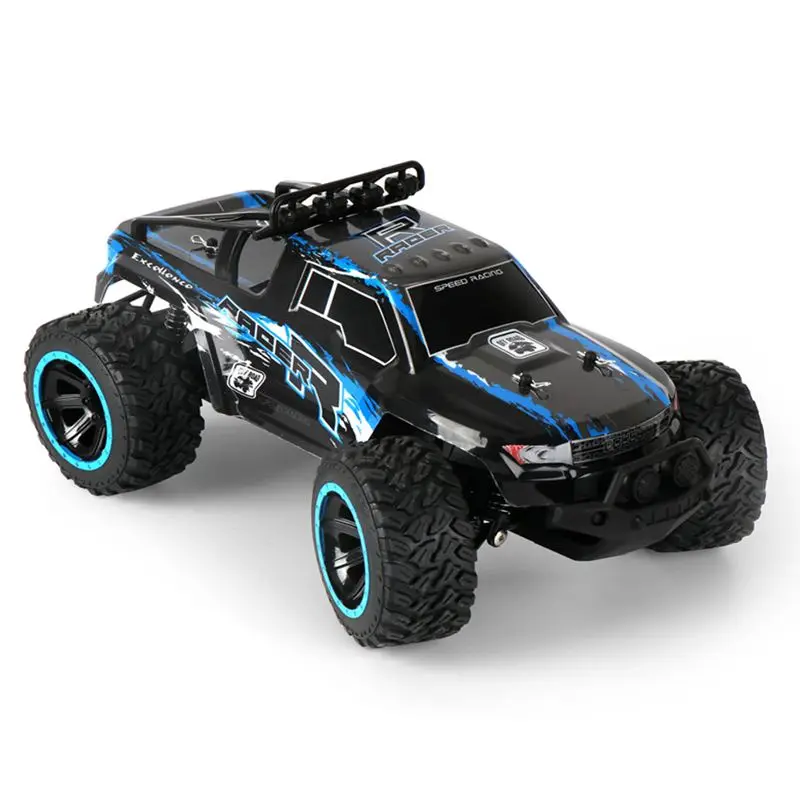Предпродажа MGRC MG31 1:14 2 4G 2WD 30 км/ч ABS пульт дистанционного управления RC Дрифт