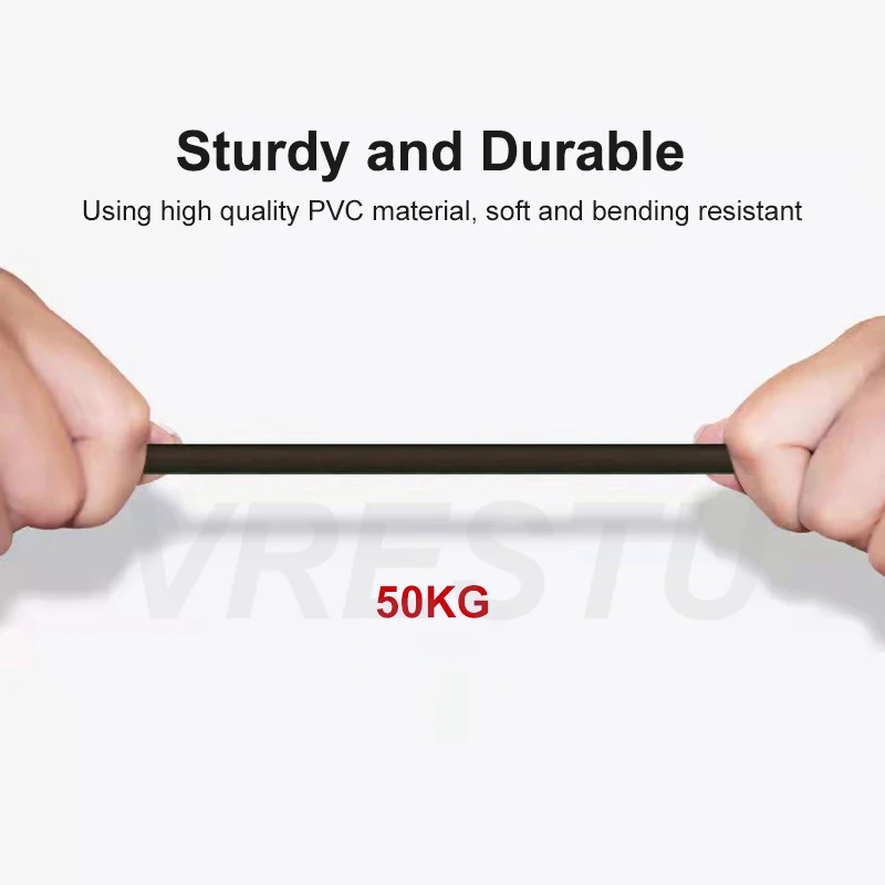 RCA Cable to Male Audio Gold-Plated Stereo Pure Sound Wire for Home Theater HDTV Amplifier HiFi System | Электроника
