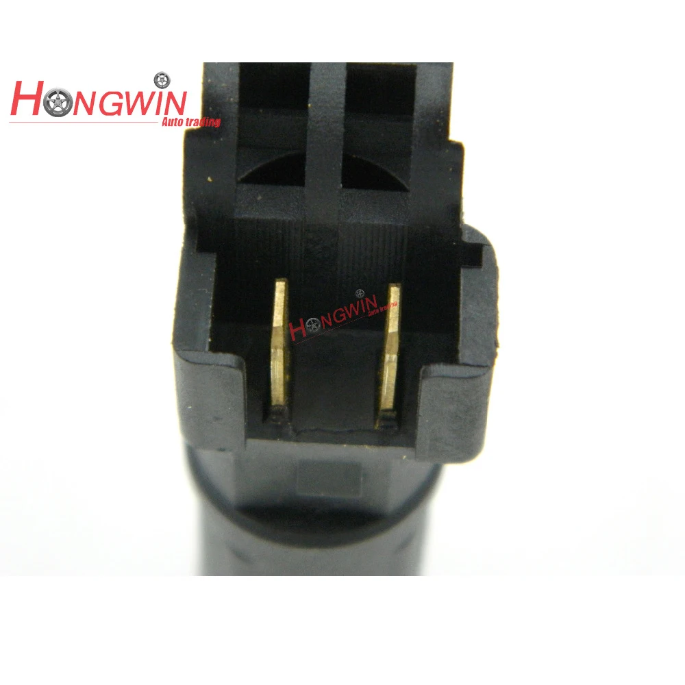 93745940/ZF4HP16 датчик скорости передачи для Suzuki Chevrolet Deawoo|Катушка зажигания| |