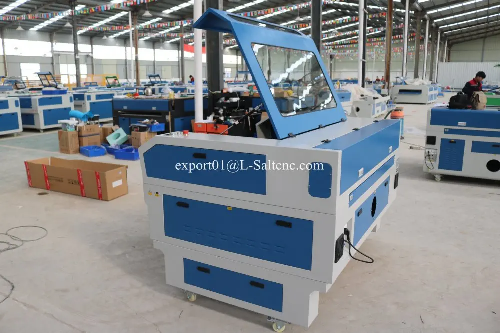 Свадебные приглашения лазерная резка акриловая гравировальная машина 60 Вт 80 100 150