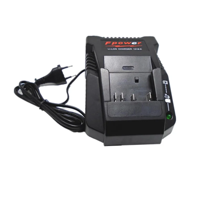 

18V18000mah Rechargeable Li-ion Battery For Bosch 18V Battery Backup 18Ah Portable Replacement BAT609 Indicator light