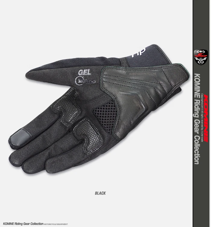 Браслеты мотоцикл для жаровни сенсорный экран боа суставы жаровня тормозные