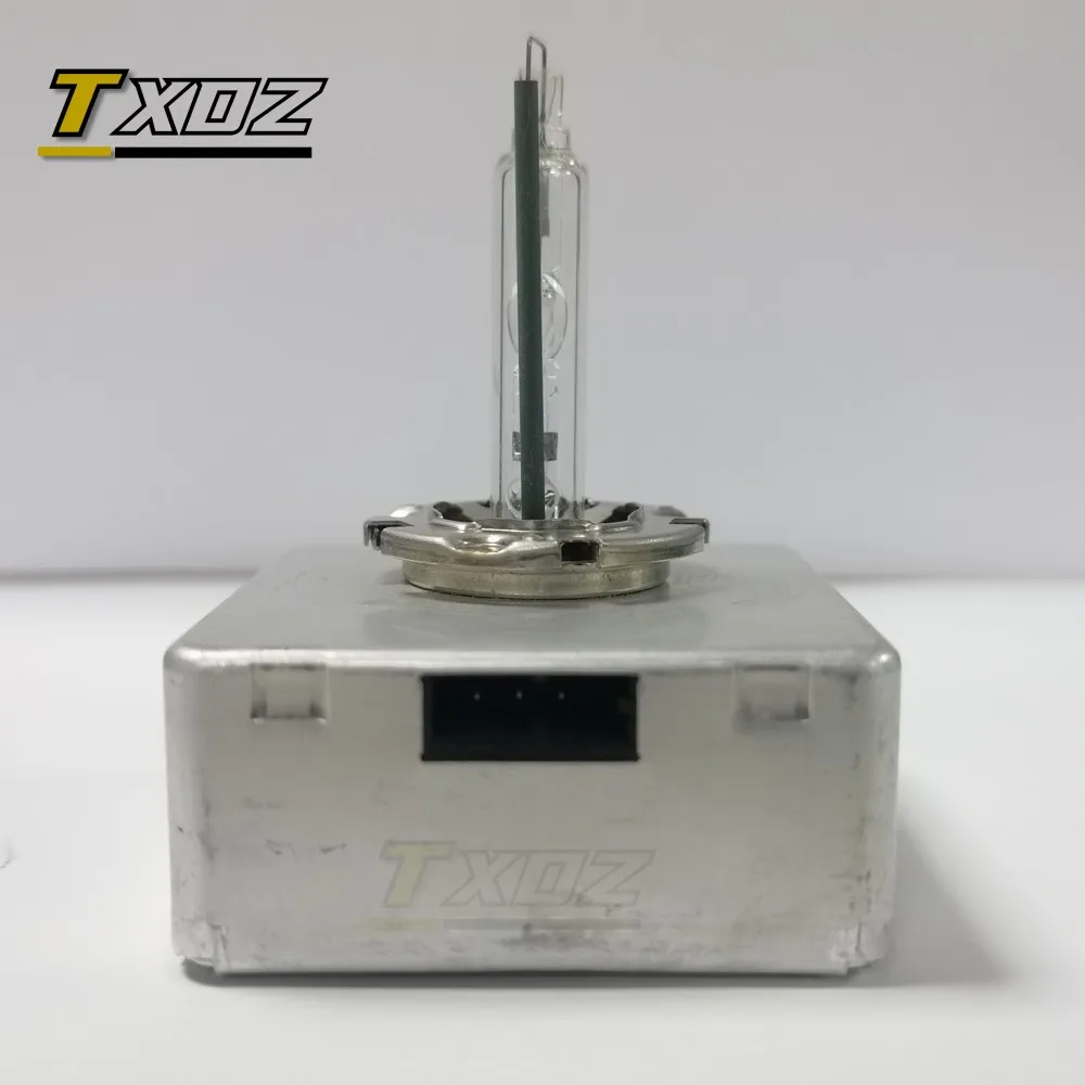 Оригинальная ксеноновая лампа для фар D5S 25 Вт 9285409171 9285408171 9285407171 16-18 Audi Q3 A3 S3 A4 Q7 A6 S6 |