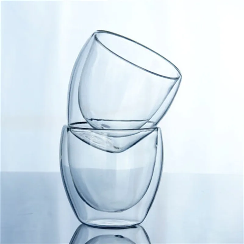 Термокружка для чая 150 450 мл|Чашки и соусницы| |