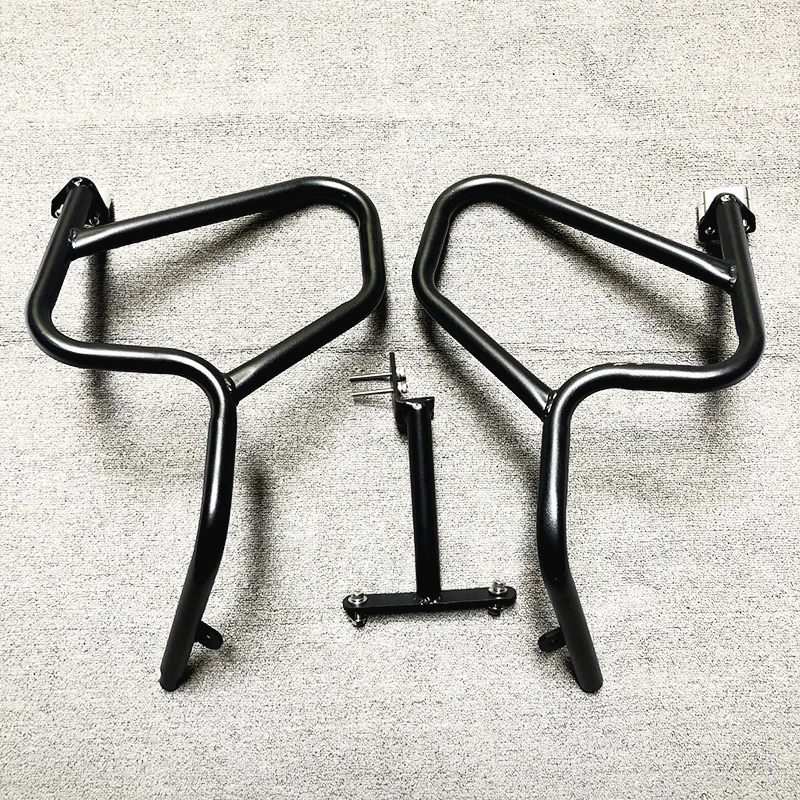 Для BMW R1200GS R 1200 GS 2014 2015 2016 2017 аварии бары защиты защита двигателя мотоцикла