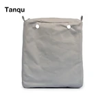 Подкладка TANQU Tela внутренний карман из холста для O CHIC OCHIC Холст водонепроницаемый внутренний карман для Obag