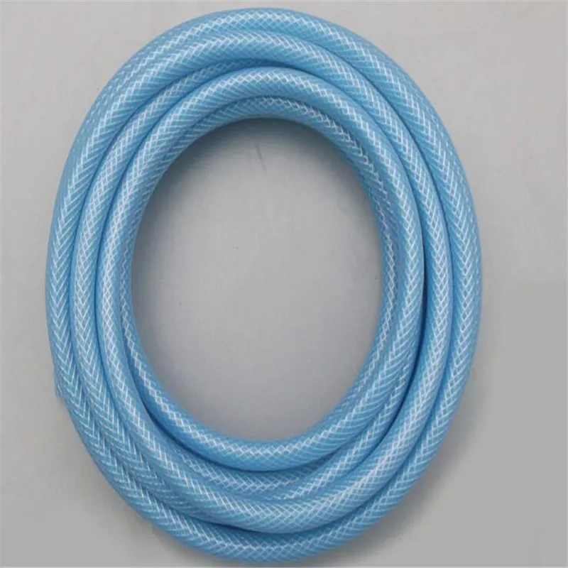 Мойка высокого давления Karcher 2017 водопроводный шланг для автомобиля Бытовая мойка