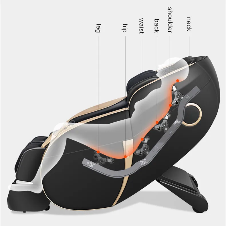 Jinkairui Baby 02 Высокое качество для домашнего использования недорогое Новое