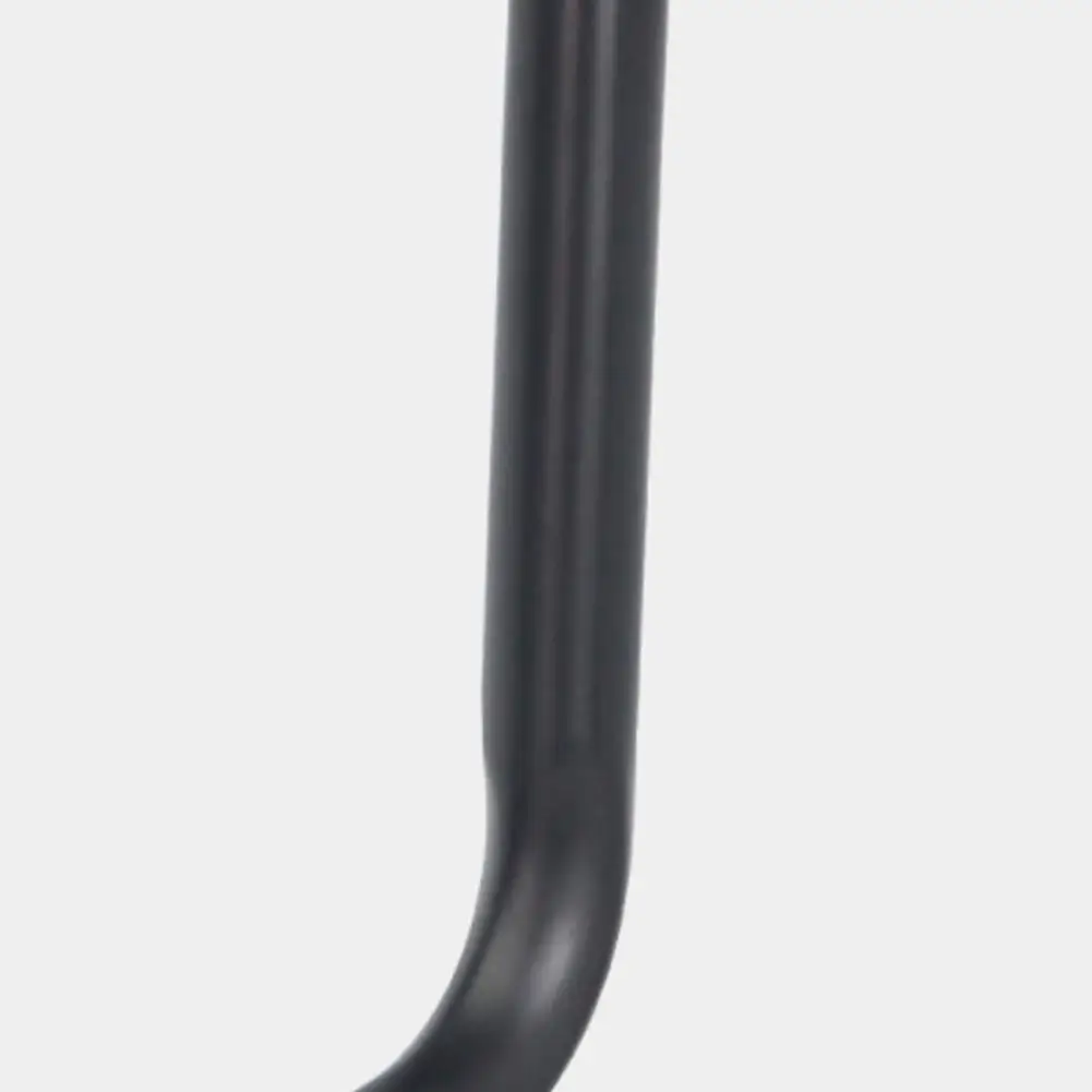 Подлокотник для детской безопасности ручка заднего сиденья велосипеда