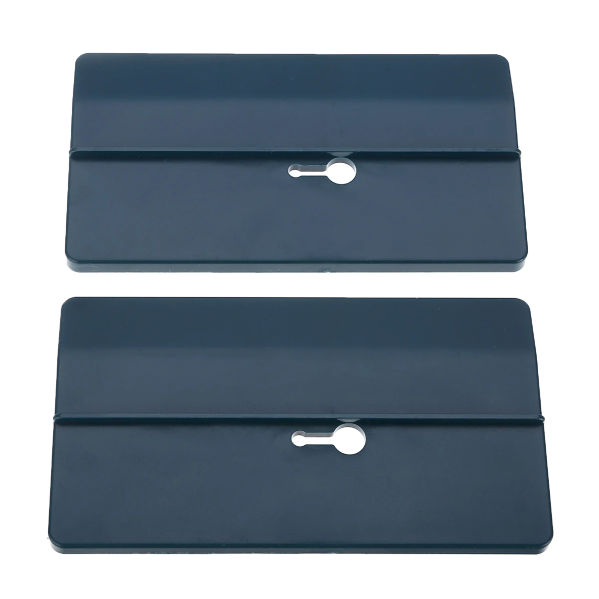 2 шт. штуцер гипсокартона инструмент Штукатурная доска для фиксации комнаты