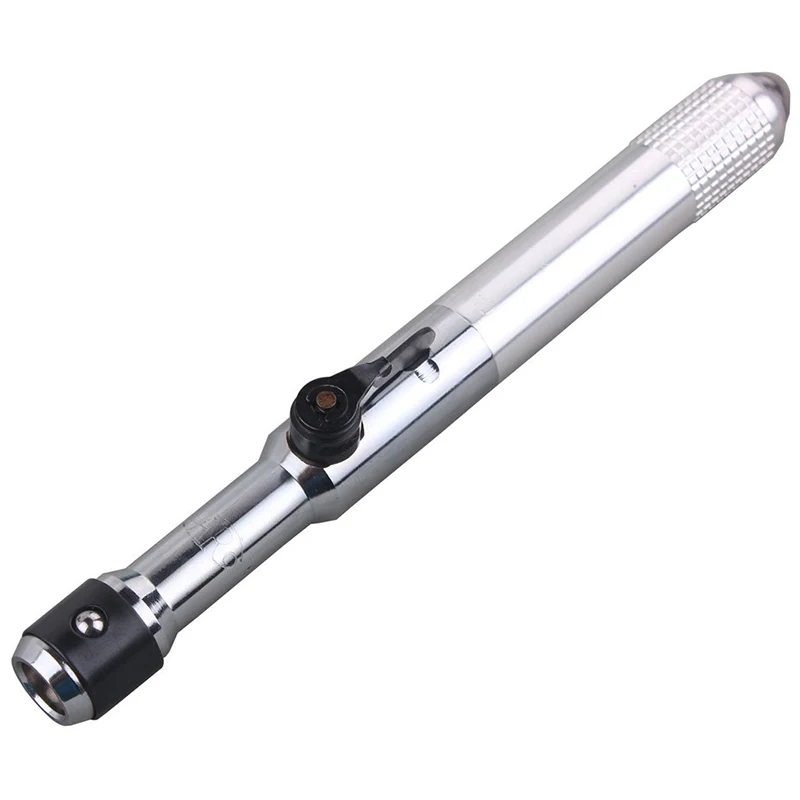 

T38 Handpiece Jewelry Suit Shaft Handle Quick Change Hammer Hanging Motor Rotary Tool Head Kit