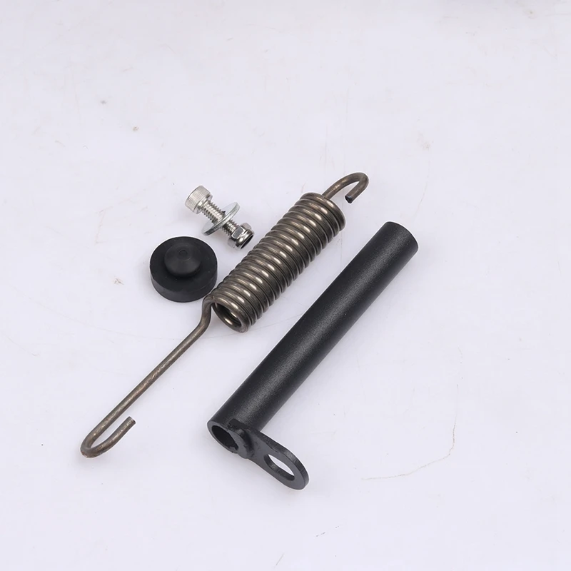 

HONDA CB400X 2019-2021