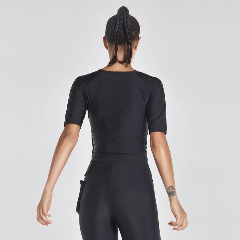 Женская спортивная корректирующая одежда для похудения|corset corset|corset cinchercorset slimming |