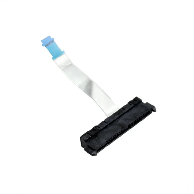 

For HP Pavilion 14-an090nr 14-an082nr 14-an092nr HDD Hard Drive Cable Part US TO