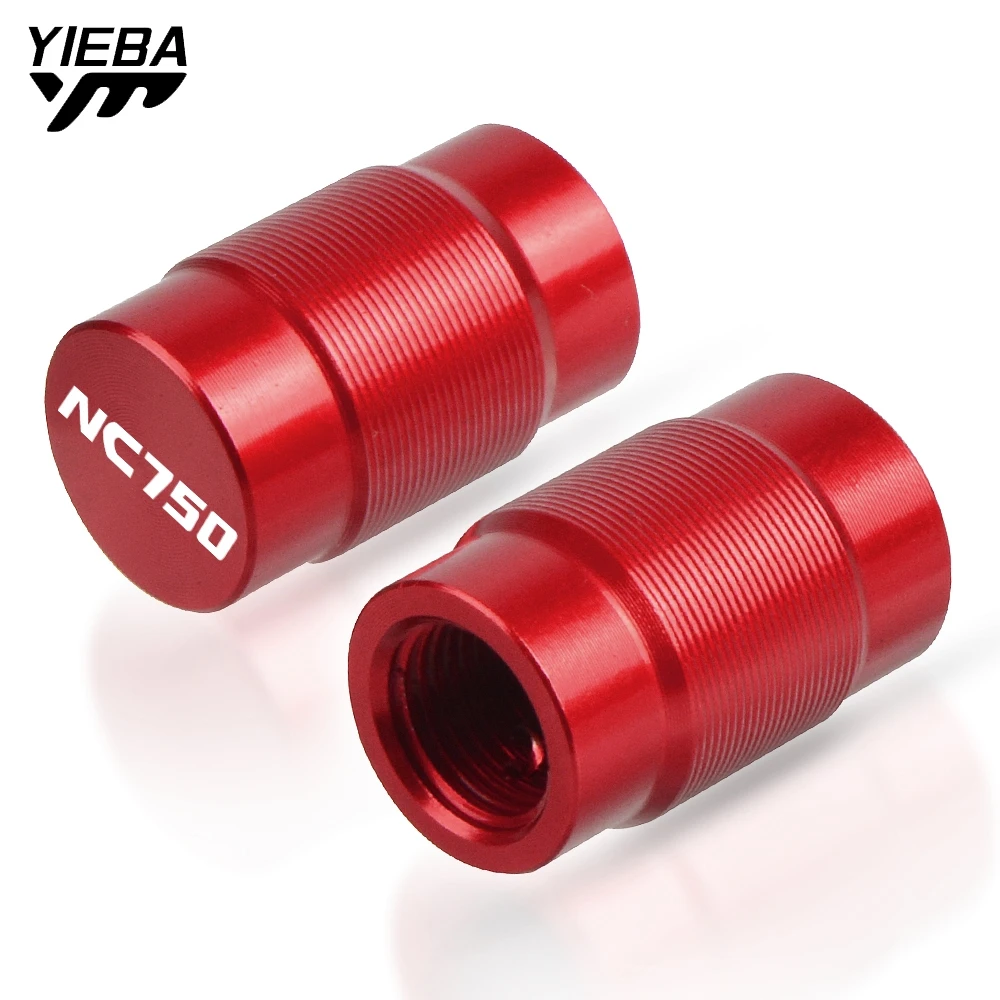 Мотоциклетная решетка радиатора Защитная крышка стальная сетка защита мото