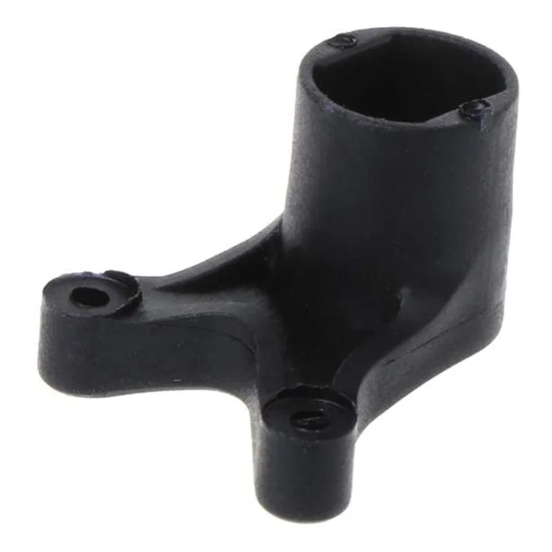 Обновленные запасные части для радиоуправляемого автомобиля рулевой рычаг