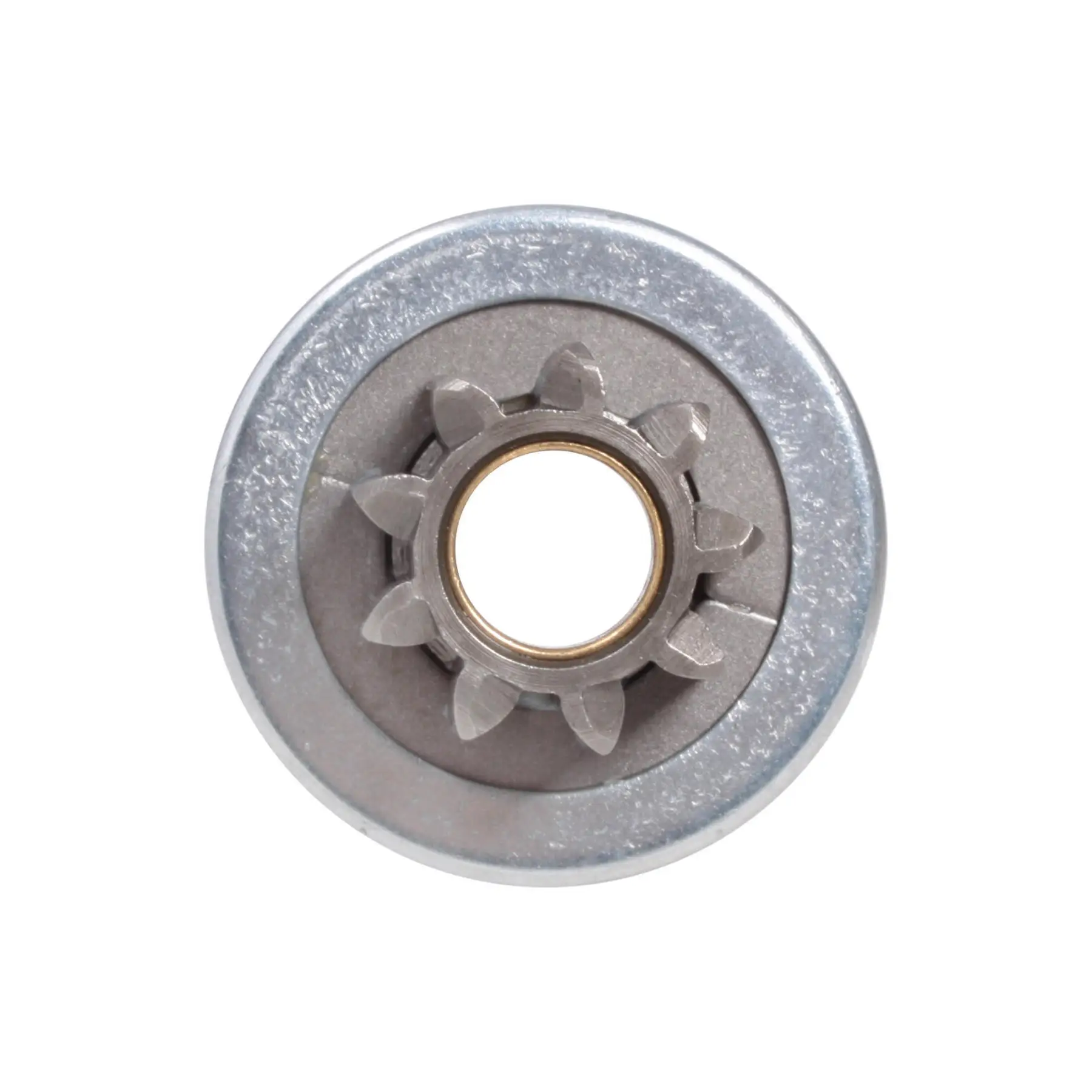 Starter drive (bendeeks) for cars Daewoo/Chevrolet Nexia (94-)/Lanos (02-) startvolt | Автомобили и мотоциклы