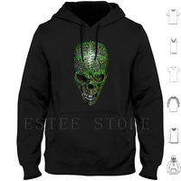 bad data hoodie long sleeve circuit technology component computer processor science microchip motherboard microprocessor