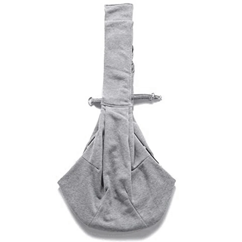 Переноска для собак и кошек мягкий чехол Сумка тоут подходит щенков маленьких