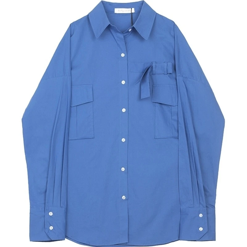

Blouses & Shirts