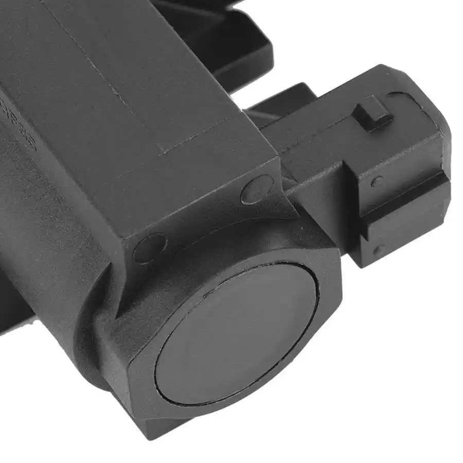 Преобразователь давления Соленоидный клапан вакуумный турбонаддув 35120-27000