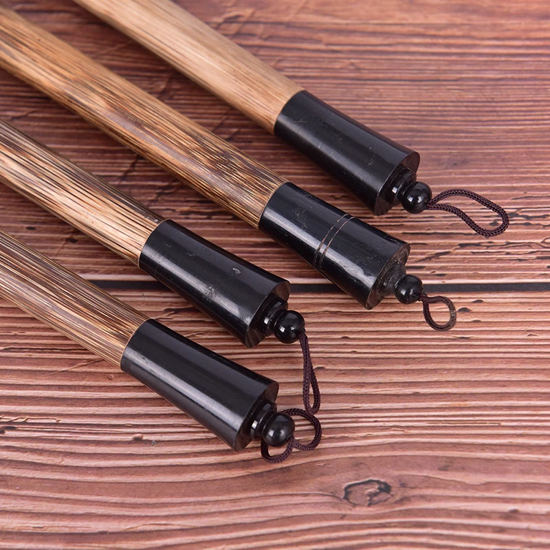 

1PC Chinese Traditional Brush Pen Painting Writing Calligraphy Ink Art Tool Art Stationary Oil Painting Brush