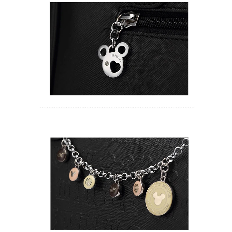 Сумка женская через плечо из ПУ кожи водонепроницаемая вместительная|Сумки с