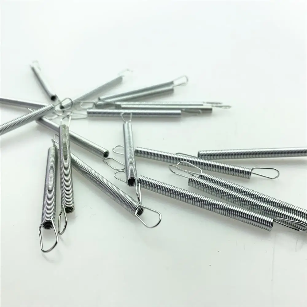 

Motorcycle Mudguards Mudguards Spring Clip Springs Springs For Mudguards Motorcycle Accessories