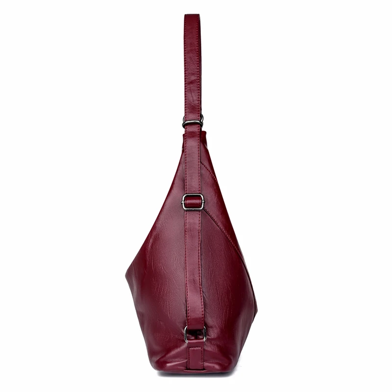 2019 многофункциональная сумка женские сумки с верхними ручками винтажные ручные