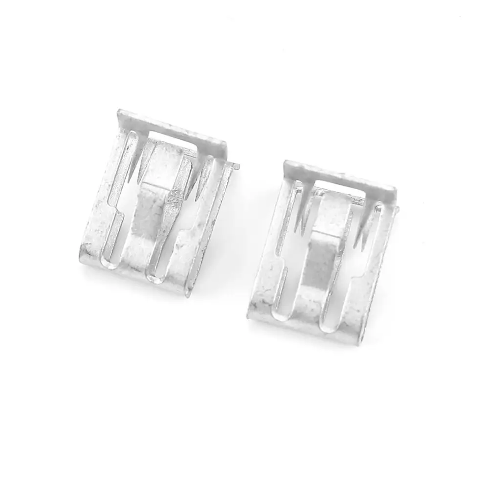 

Maverick X3 Rear Cage Trim Plastic Cover UTV KEMIMOTO for Can-Am Maverick X3 2/4 Doors LH & RH #705010335 #705010336