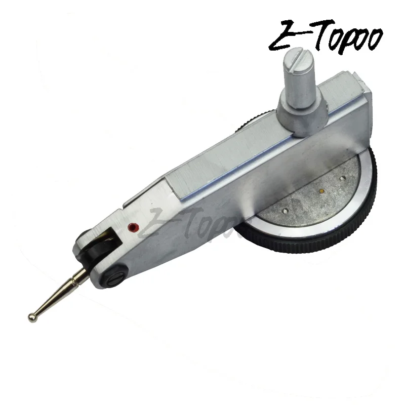 Точный водонепроницаемый циферблатный прибор измеритель индикатор набора