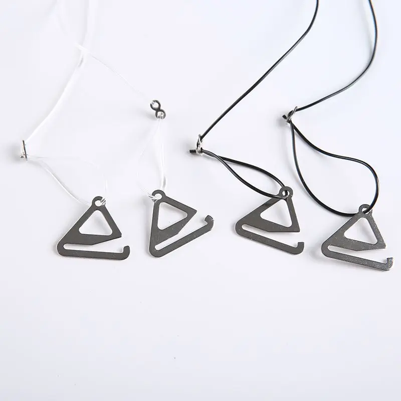 * Прозрачный Натуральный Цветной ремень через плечо Нижнее белье Спортивный