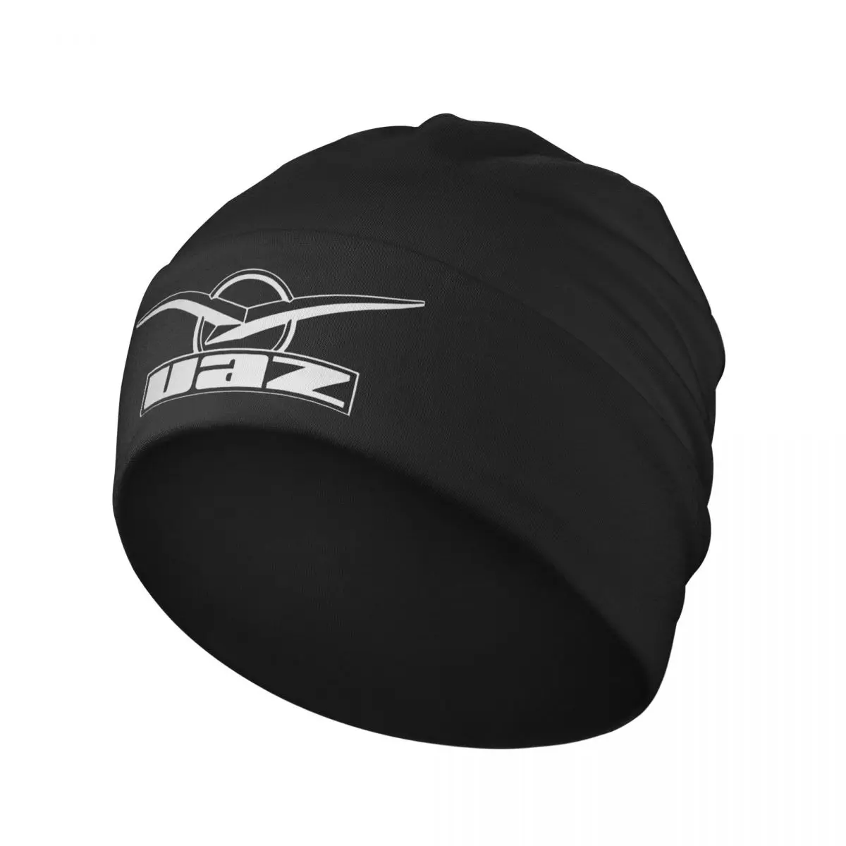 

Женская зимняя бейсбольная шапка СССР, СССР, УАЗ