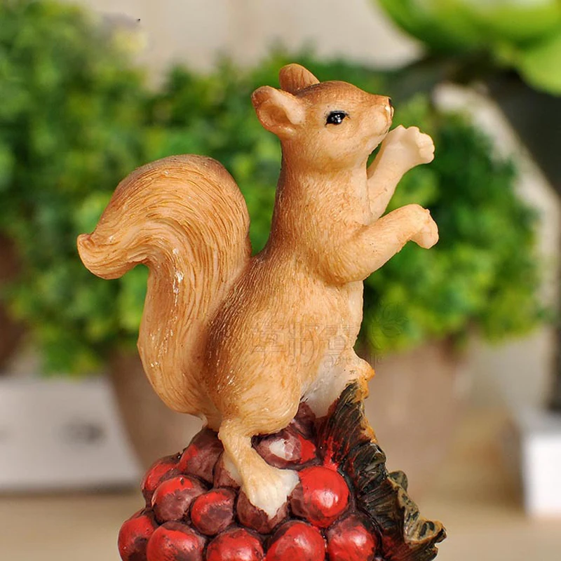 Украшение для гостиной телевизора креативное офисное украшение домашний