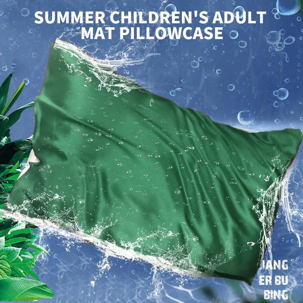 Наволочки наволочки для подушек современный декоративный Рисунок рисунок в