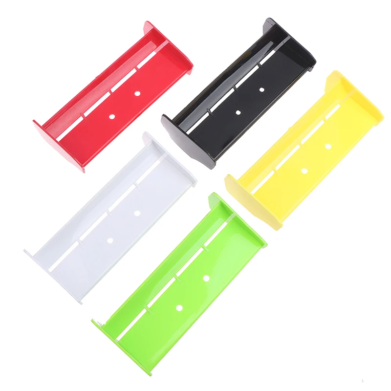 110 спойлер для кузова заднего