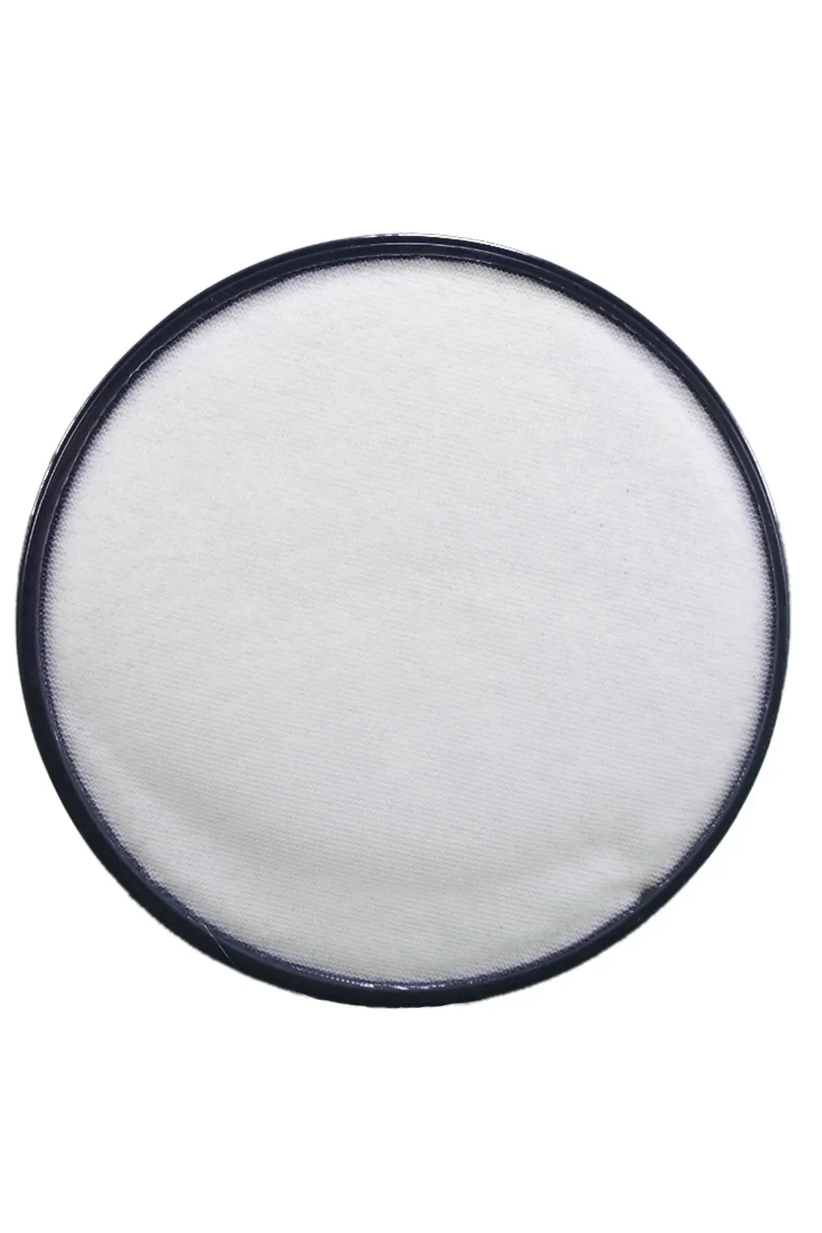 

MHK Parts Rowenta Ro3723 Ta Compact Power Cyclonic Sponge Filter