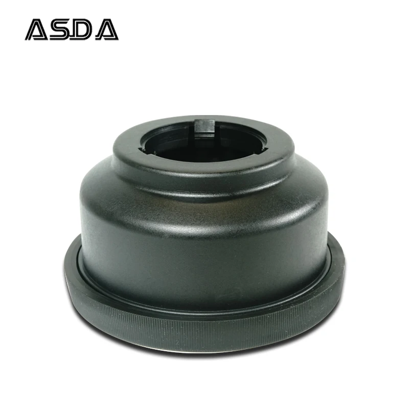 

Аксессуары для машины для балансировки шин, Быстрозажимной держатель, БЫСТРОРАЗЪЕМНАЯ ступица, пластиковая основа