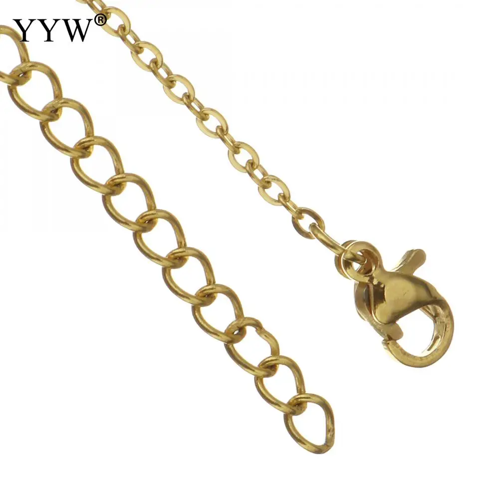 Women Necklace Earring Set Bridal Wedding Prom Jewelry Stainless Steel Elegant Dubai Jewellery Sets For | Украшения и аксессуары